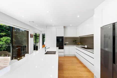 Photo of property in 7b Burlington Road, Hospital Hill, Napier, 4110