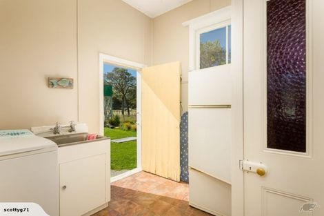 Photo of property in 20 Chorlton Road, Okains Bay, 7583