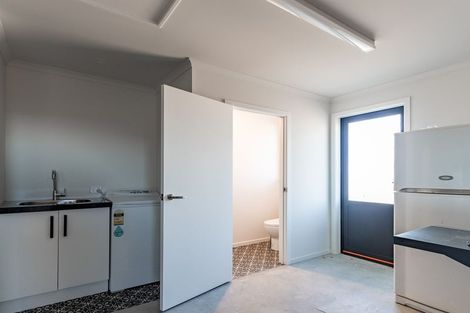 Photo of property in 19 Grandvue Drive, Twizel, 7901