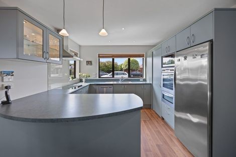 Photo of property in 61 Grimseys Road, Redwood, Christchurch, 8051