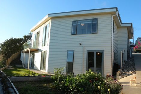 Photo of property in 21a Kamura Street, Tainui, Dunedin, 9013