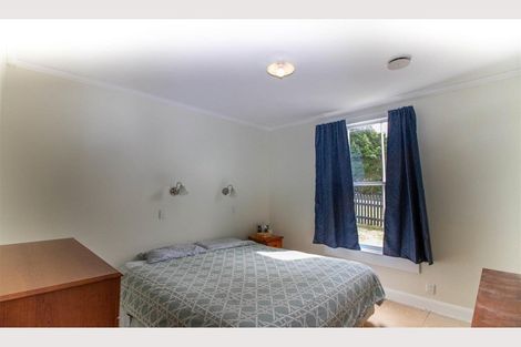Photo of property in 30 Mount View Street, Raetihi, 4632