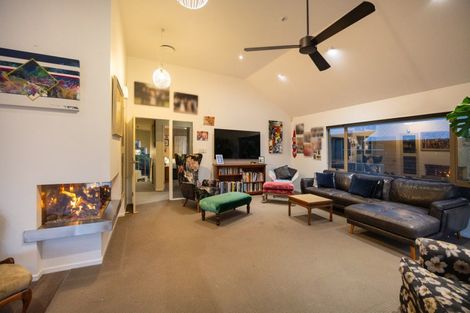 Photo of property in 3 Windsor Street, Terrace End, Palmerston North, 4410