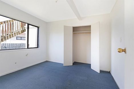 Photo of property in 7 Edwin Freeman Place, Ranui, Auckland, 0612