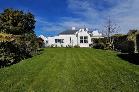 Photo of property in 38 Teignmouth Street, Abbotsford, Dunedin, 9018