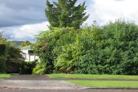 Photo of property in 49 Arthur Street, Tokoroa, 3420