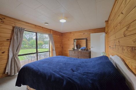 Photo of property in 190 Kaniere Road, Kaniere, Hokitika, 7811