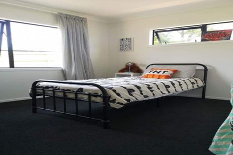 Photo of property in 25 Galloway Street, Kihikihi, Te Awamutu, 3800