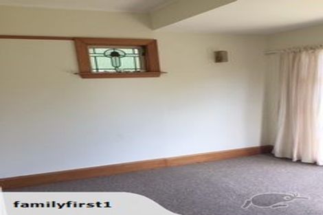 Photo of property in 105 Hinau Street, Riccarton, Christchurch, 8041