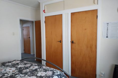 Photo of property in 4/51 Austin Street, Mount Victoria, Wellington, 6011