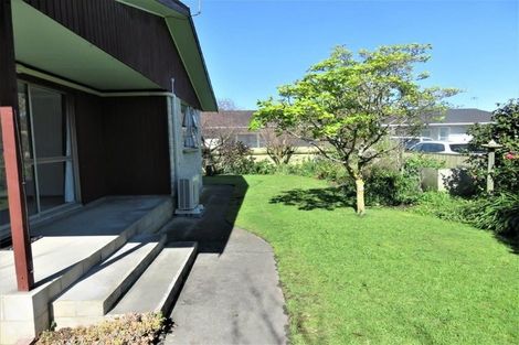 Photo of property in 11 Porter Drive, Havelock North, 4130