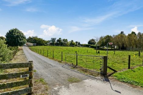 Photo of property in 946 Whirinaki Valley Road, Ngakuru, Rotorua, 3077