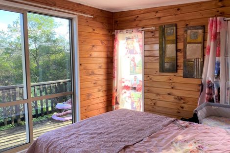 Photo of property in 51 Goffe Drive, Haruru, 0204