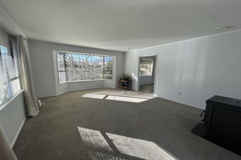 Photo of property in 18a William Street, Richmond, 7020