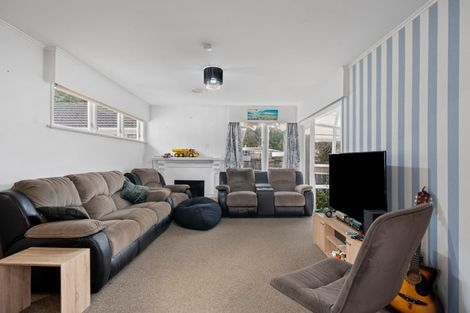 Photo of property in 62 Karaka Street, Wainuiomata, Lower Hutt, 5014