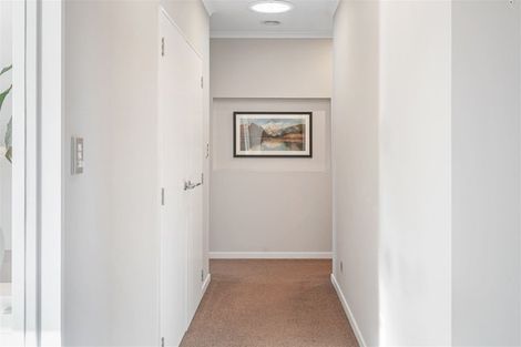 Photo of property in 1 Villa Mews, Rolleston, 7614