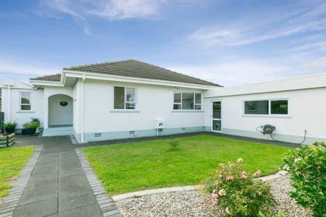 Photo of property in 31 Doone Street, Lynmouth, New Plymouth, 4310