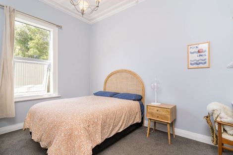 Photo of property in 15 Calder Street, Saint Kilda, Dunedin, 9012