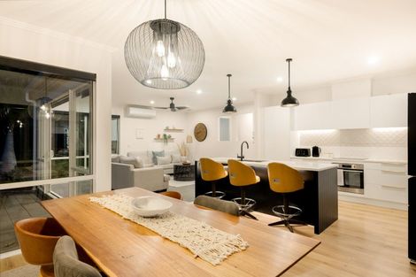 Photo of property in 74 Waipapa Road, Kerikeri, 0230