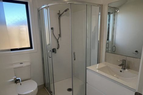 Photo of property in 80 Pragma Rise, Huntington, Hamilton, 3210