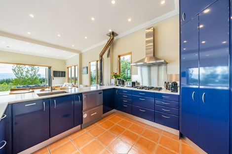 Photo of property in 287b Millars Road, Longbush, Carterton, 5792