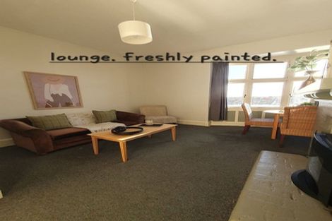 Photo of property in 15 Putiki Drive, Durie Hill, Whanganui, 4500