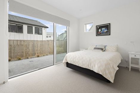 Photo of property in 57f Maclean Street, Paraparaumu Beach, Paraparaumu, 5032