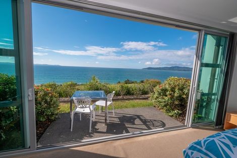 Photo of property in Doubtless Bay Villas, 7/18 Dudley Crescent, Cable Bay, 0420