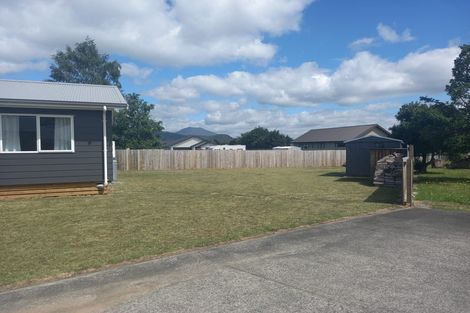 Photo of property in 15 Ngahana Place, Turangi, 3334
