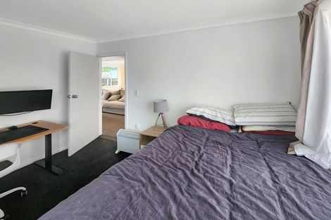 Photo of property in 3 Hikurangi Street, Trentham, Upper Hutt, 5018