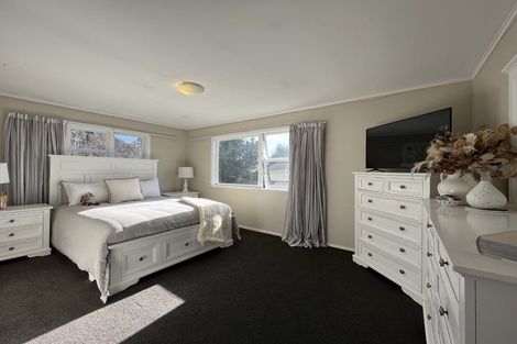 Photo of property in 101 Fraser Street, Wainuiomata, Lower Hutt, 5014