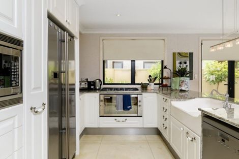 Photo of property in 35c Rita Street, Mount Maunganui, 3116