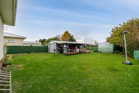 Photo of property in 20 Vernon Avenue, Takaro, Palmerston North, 4412