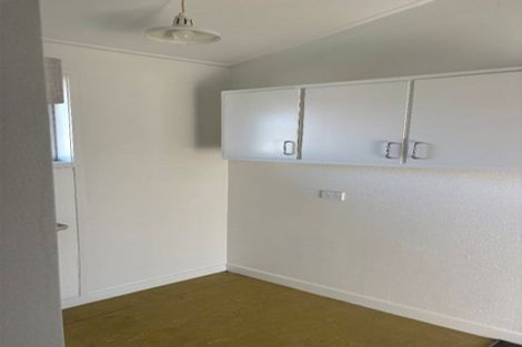 Photo of property in 73 Tainui Street, Tokoroa, 3420