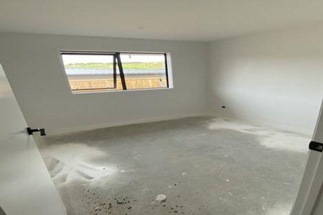 Photo of property in 201 Adler Drive, Ohauiti, Tauranga, 3112