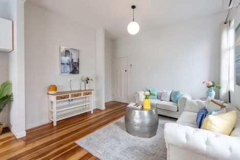 Photo of property in 47 Calgary Street, Mount Eden, Auckland, 1041