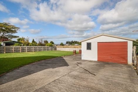 Photo of property in 442 Hauraki Road, Turua, Thames, 3574