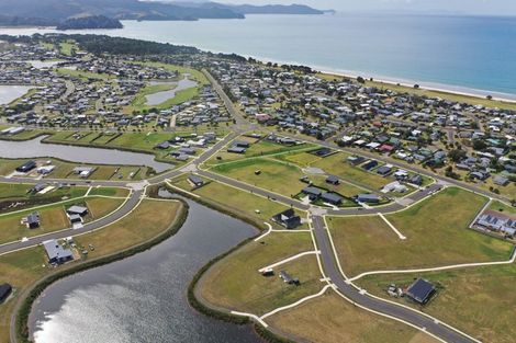 Photo of property in Dee Street, Heriot, Tapanui, 9587