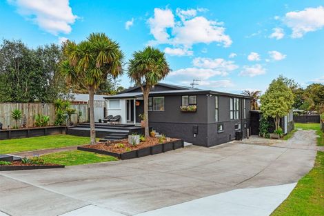 Photo of property in 37 Tamatea Road, Taupo, 3330