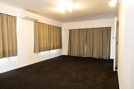 Photo of property in 16 Mayne Street, Waitara, 4320