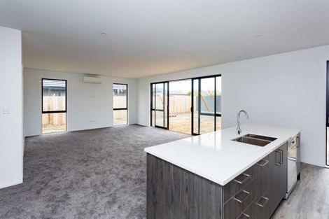 Photo of property in 33 Carston Street, Leeston, 7632