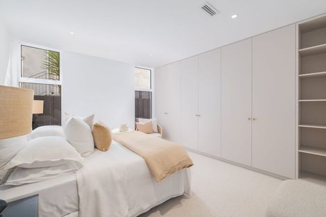 Photo of property in 3 Wiggins Street, Sumner, Christchurch, 8081