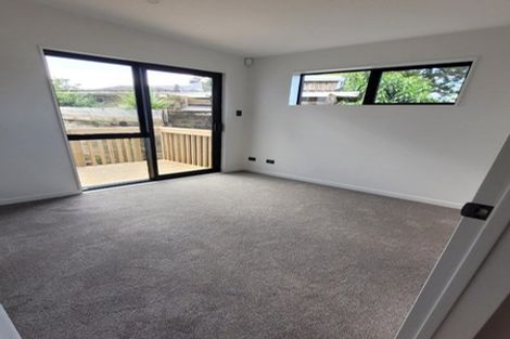 Photo of property in 10/15 Union Road, Howick, Auckland, 2014