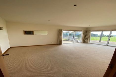 Photo of property in 168 Vaughans Road, Long Bay, Albany, 0792