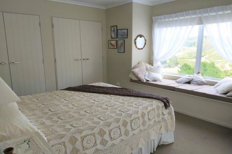 Photo of property in 361 Matapouri Road, Tutukaka, Whangarei, 0173