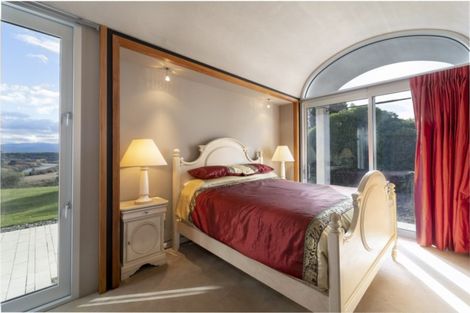 Photo of property in 46 Kanuka Way, Martinborough, Carterton, 5792