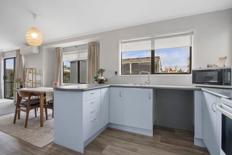 Photo of property in 3 Phillips Lane, Waihi, 3610