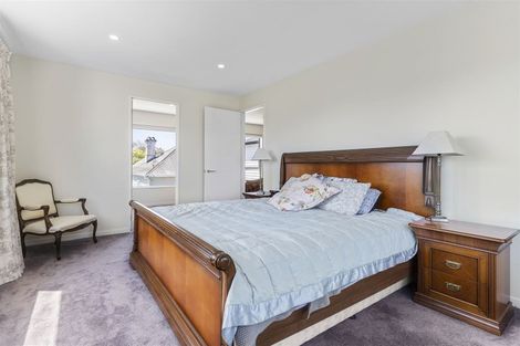 Photo of property in 29a Arabi Street, Sandringham, Auckland, 1041