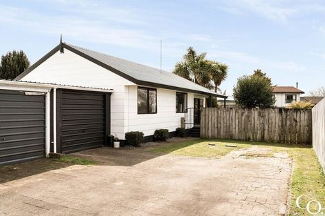 Photo of property in 135b Windermere Drive, Poike, Tauranga, 3112