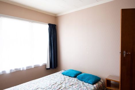 Photo of property in 12 Wellington Street, Hamilton East, Hamilton, 3216